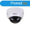 Dahua SD42215-HC-LA 2 Mpx-es Analg HD kamera