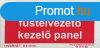 hofust_kez_tabla