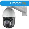 Hikvision IP dmkamera - DS-2DE4225IW-DE(T5) (2MP, 4,8-120mm