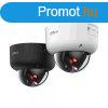Dahua IPC-HDBW3849R1-ZAS-PV-27135 8 Mpx-es IP kamera