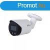 Dahua IPC-HFW2449S-S-IL-0360B 4 Mpx-es IP kamera
