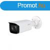 Dahua IPC-HFW5249T-ASE-NI-0360B 2 Mpx-es IP kamera