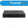 Dahua NVR5432-EI 32 csatorns IP rgzt