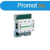 Comelit 1409 fogyasztsmr modul