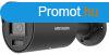 Hikvision - DS-2CD2047G2H-LIU/SL-B(2.8)(eF