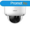 Dahua HAC-HDBW2802EA-A-0360B-S2-DIP 5 Mpx-es Analg HD kamer