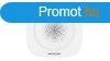 Hikvision - DS-PS1-I-WE(B)/BLUE