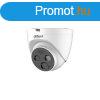 Dahua IP Tzjelz hkamera - HY-FT121LD-TD1 (2MP 4mm, beltr