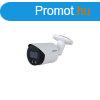 Dahua IP cskamera - IPC-HFW2549S-S-IL (5MP, 2,8mm, kltri,