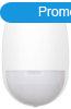 Hikvision - DS-PDD12P-EG2-WE
