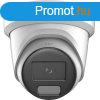 Hikvision - DS-2CD2347G2H-LIU (4mm)(eF)