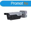 Dahua ITC413-PW4D-IZ3 4 Mpx-es IP kamera