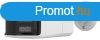 Hikvision - DS-2CD1T63G2P-LIUF/SL (2.8mm)
