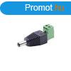 Nestron - NPP-DC1ML