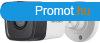 Hikvision - DS-2CE16H0T-ITE (2.8mm)(C)
