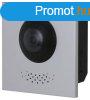 Dahua - VTO4202F-P-S2