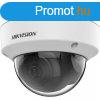 Hikvision - DS-2CD1123G2-I (4mm)