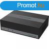 Hikvision - iDS-E08HQHI-B