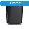 TP-Link Archer AX80 AX6000 8-Stream Wi-Fi 6 802.11ax Vezetk