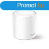 TP-Link DECO X50 AX3000 Whole Home Mesh Wi-Fi 6 802.11ax vez
