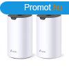 TP-Link DECO S7 AC1900 Whole Home Mesh Dual Band 802.11ac ve