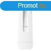 MikroTik OmniTIK 5 ac L4 Vezetk nlkli Access Point