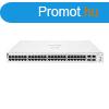 Aruba Instant On JL686B 1930 48xGbE LAN 4xSFP+ port smart me