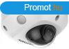 Hikvision - DS-2CD2546G2-IS (2.8mm)(C)