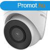 Hikvision DS-2CD1343G2-IUF(4mm) 4 Mpx-es IP kamera