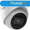 Hikvision DS-2CD1H43G2-IZS(2.8-12mm) 4 Mpx-es IP kamera