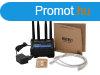 Teltonika WiFi 4G LTE router RUT951 LTE