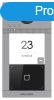 Hikvision - DS-KV8113-WME1 (C)