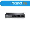 TP-Link switch TL-SF1024D