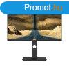 Dahua 24" LM24-P301A QHD Monitor