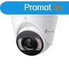 TP-Link IP turretkamera - InSight S445 (FullColor, 4MP, 4mm,