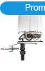 Teltonika PR1IC860 kltri wifi/LTE antenna