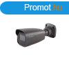 Techson TCA EB3 C005 I50 A -2.8 GRAY 5 Mpx-es Analg HD kame