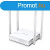 TP-Link Router WiFi AC750 - Archer C24 (300Mbps 2,4GHz + 433