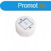 Global Fire GFE-AD-ISOLATOR Modul