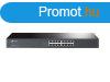 TP-Link TL-SF1016 Switch