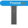 KEY-ALT324KF soromphz