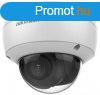 Hikvision - DS-2CD2126G2-ISU (2.8mm)(D)