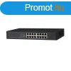 Dahua PFS3016-16GT switch