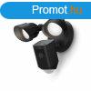 Megfigyel Kamera Ring Automotive Floodlight Cam MOST 192808