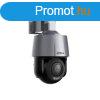 Megfigyel Kamera Dahua DH-SD3A200-GN-HI-A-PV-0400 MOST 9896