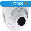 rzkel Mobotix Mx-O-SMA-TP-R079 6 Mpx Termikus MOST 398673