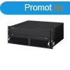 Vide illesztprogram Dahua DHI-M70-4U-E MOST 3596156 HELYET