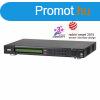Vide illesztprogram Aten VM0808HB-AT-G MOST 1138791 HELYET