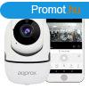 IP Kamera approx! APPIP360HDPRO MOST 33536 HELYETT 23125 Ft-