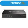 Hlzati Videofelvev TP-Link VIGI NVR1004H-4P MOST 119874 H